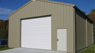 Garage Door Openers at Lorene Terrace, Florida